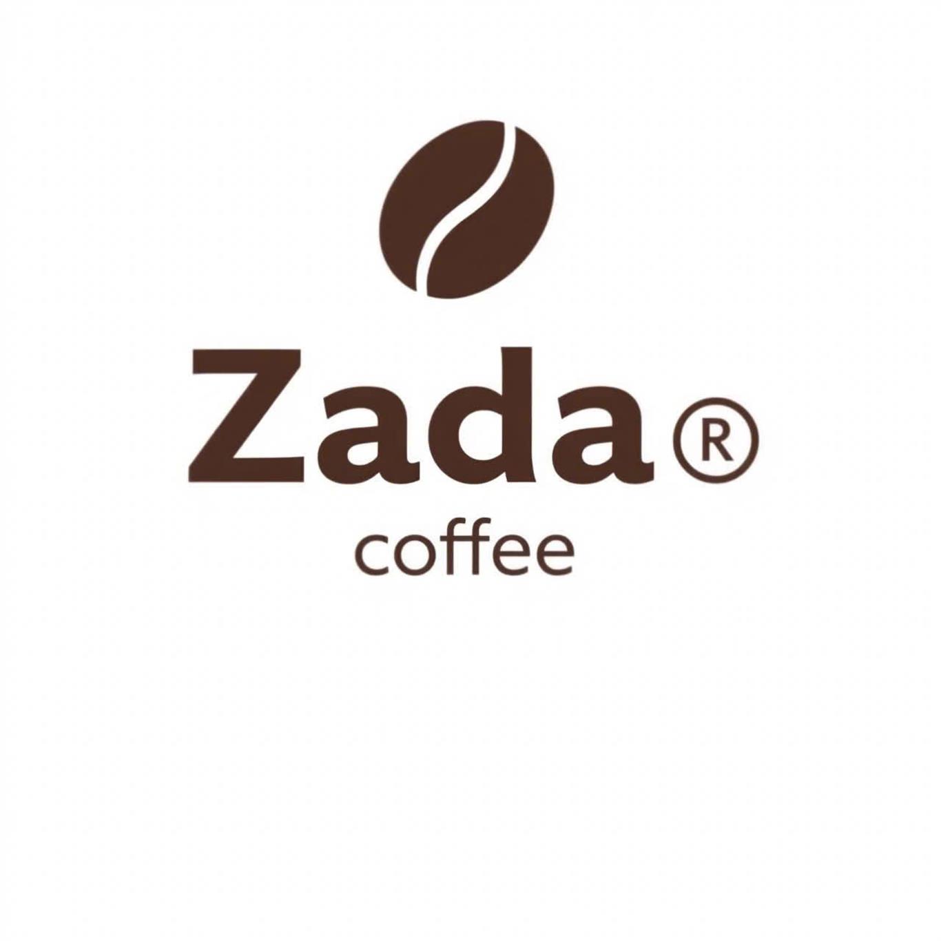 Zada Coffee