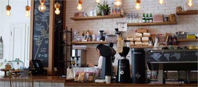 COFFEE THỔ NHĨ KỲ