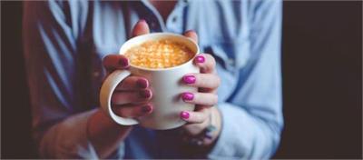 ĐẲNG CẤP QUA CỐC CÀ PHÊ