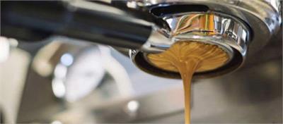 CHẾ BIẾN CÀ PHÊ